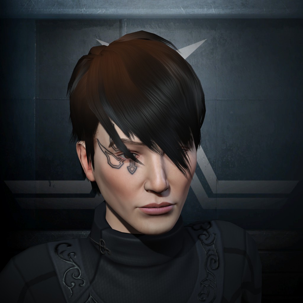 Andy2