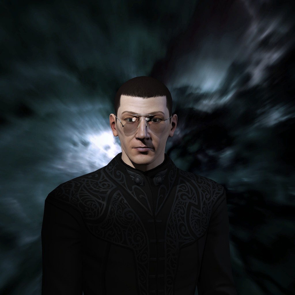 ALex Anvilhead