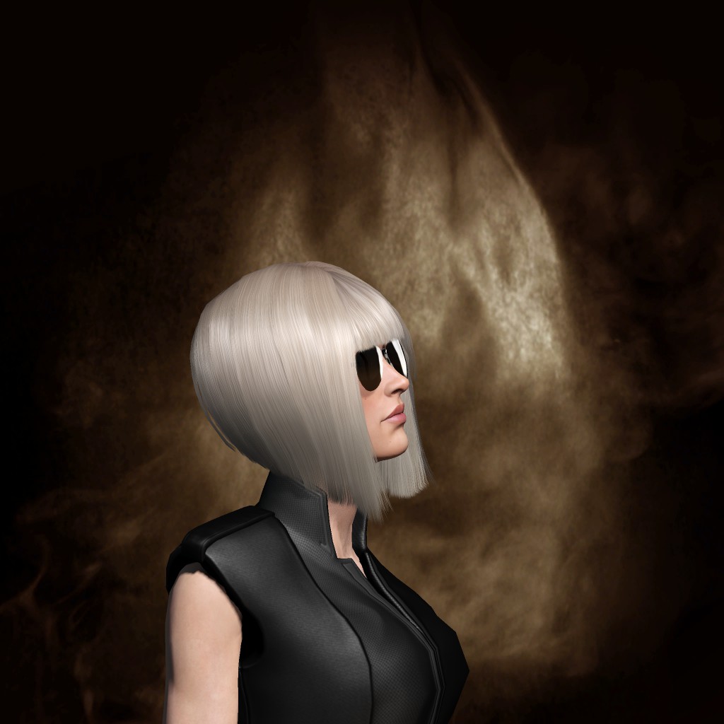 moon wang