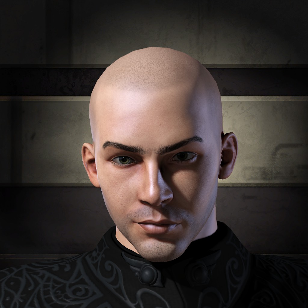 Inkvizitop Orlenard