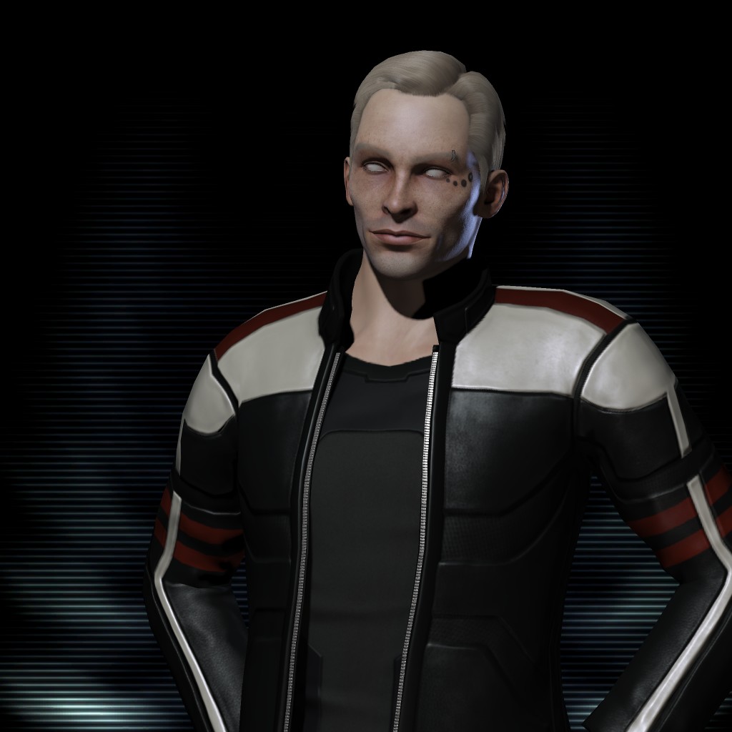 Abelard Cherenkov