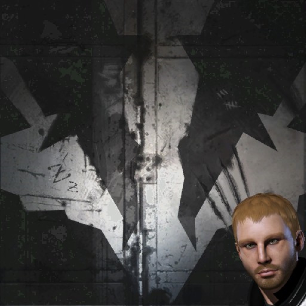 Stan Crendraven