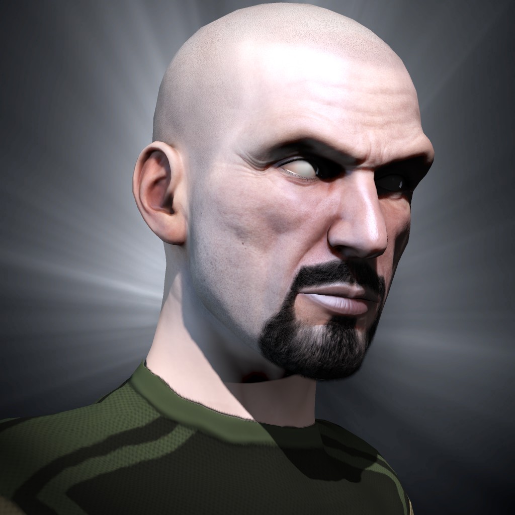 Sszark