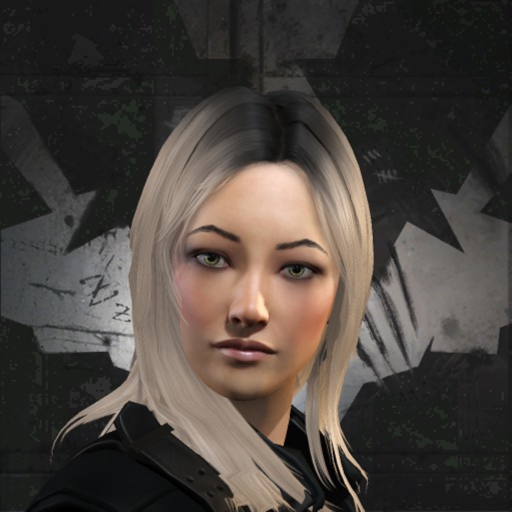 Misa Sagawa