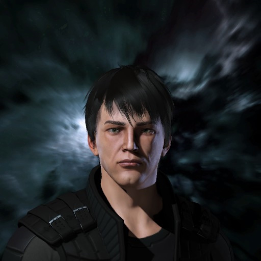 Austin Perrone