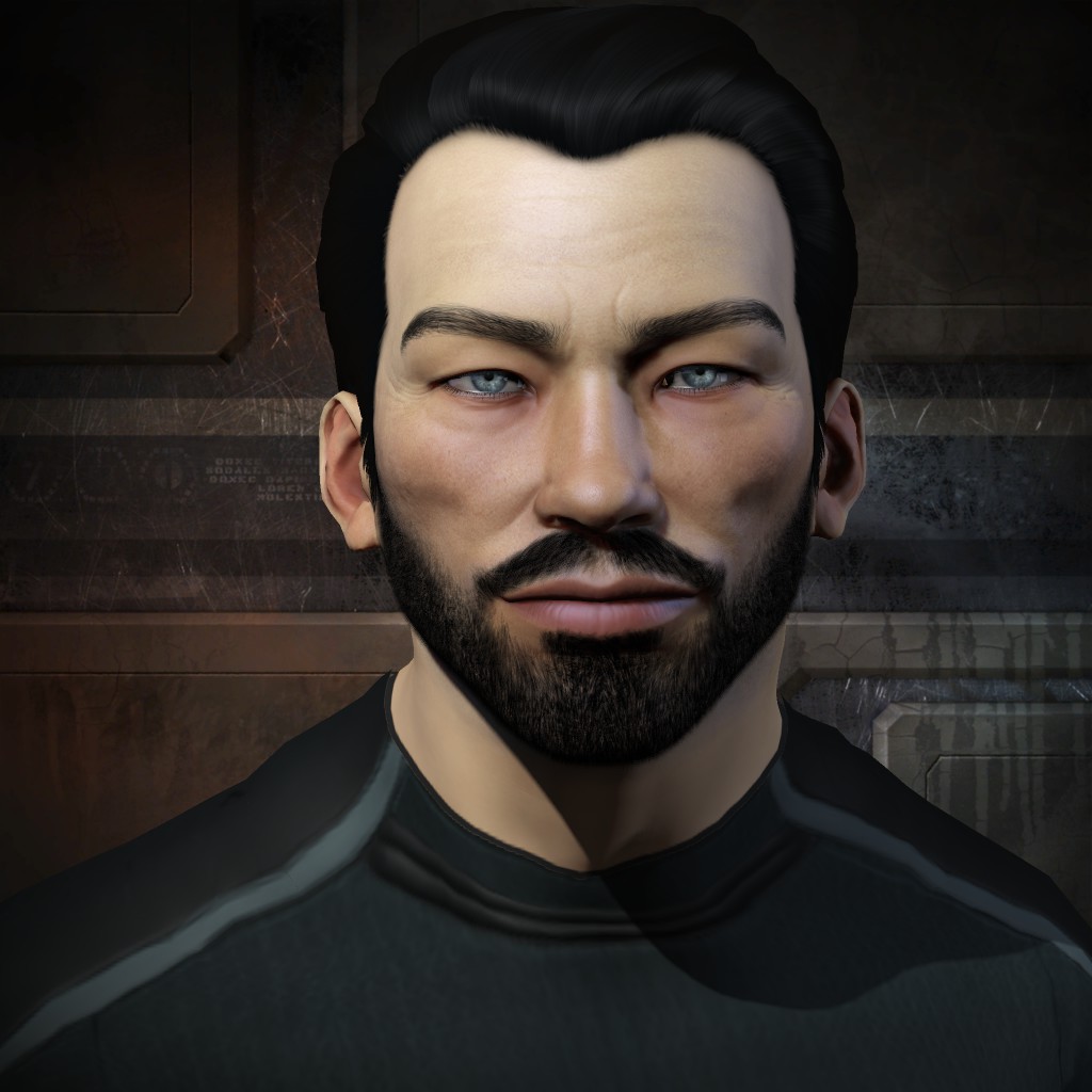 Danthan Hain