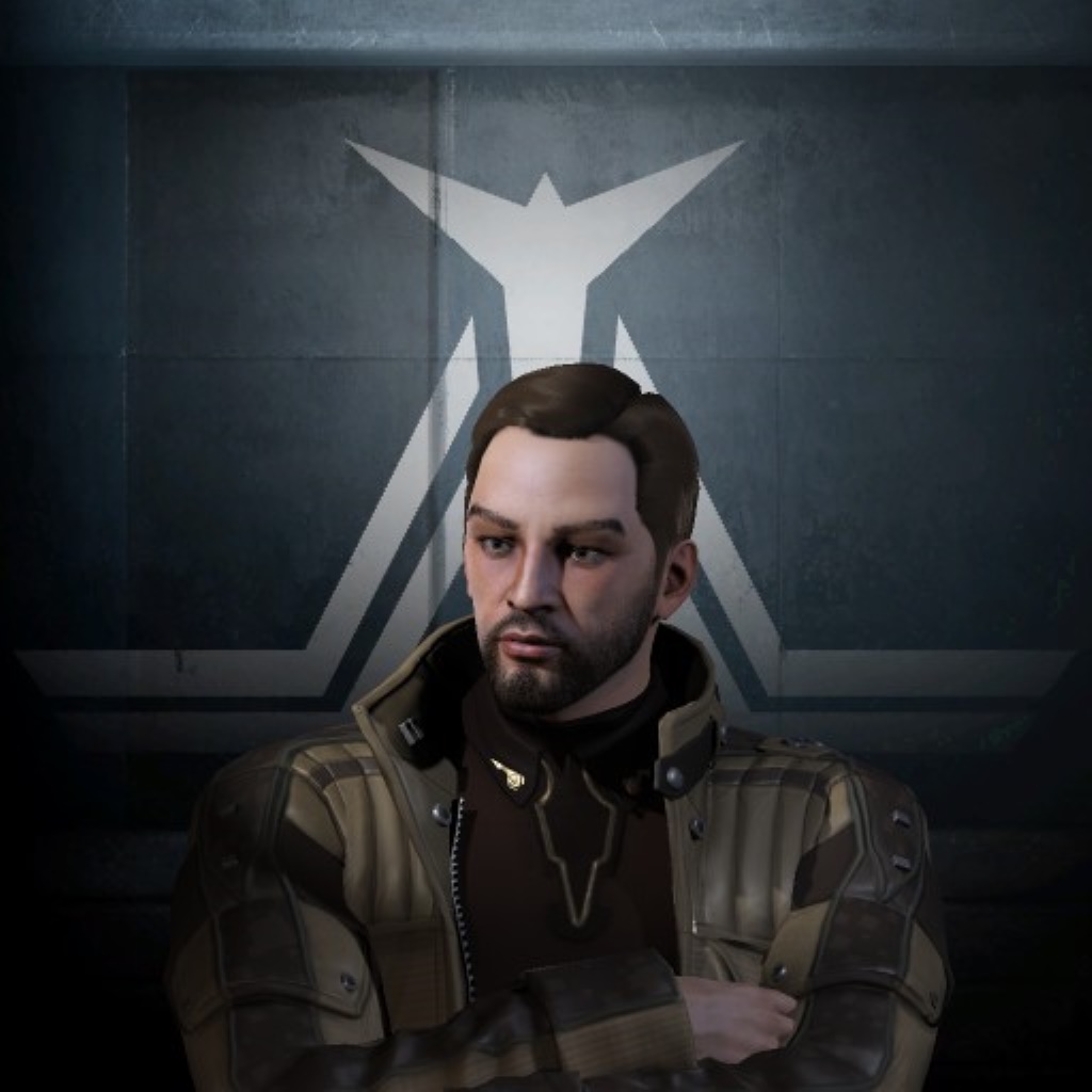 Serj Anzomi