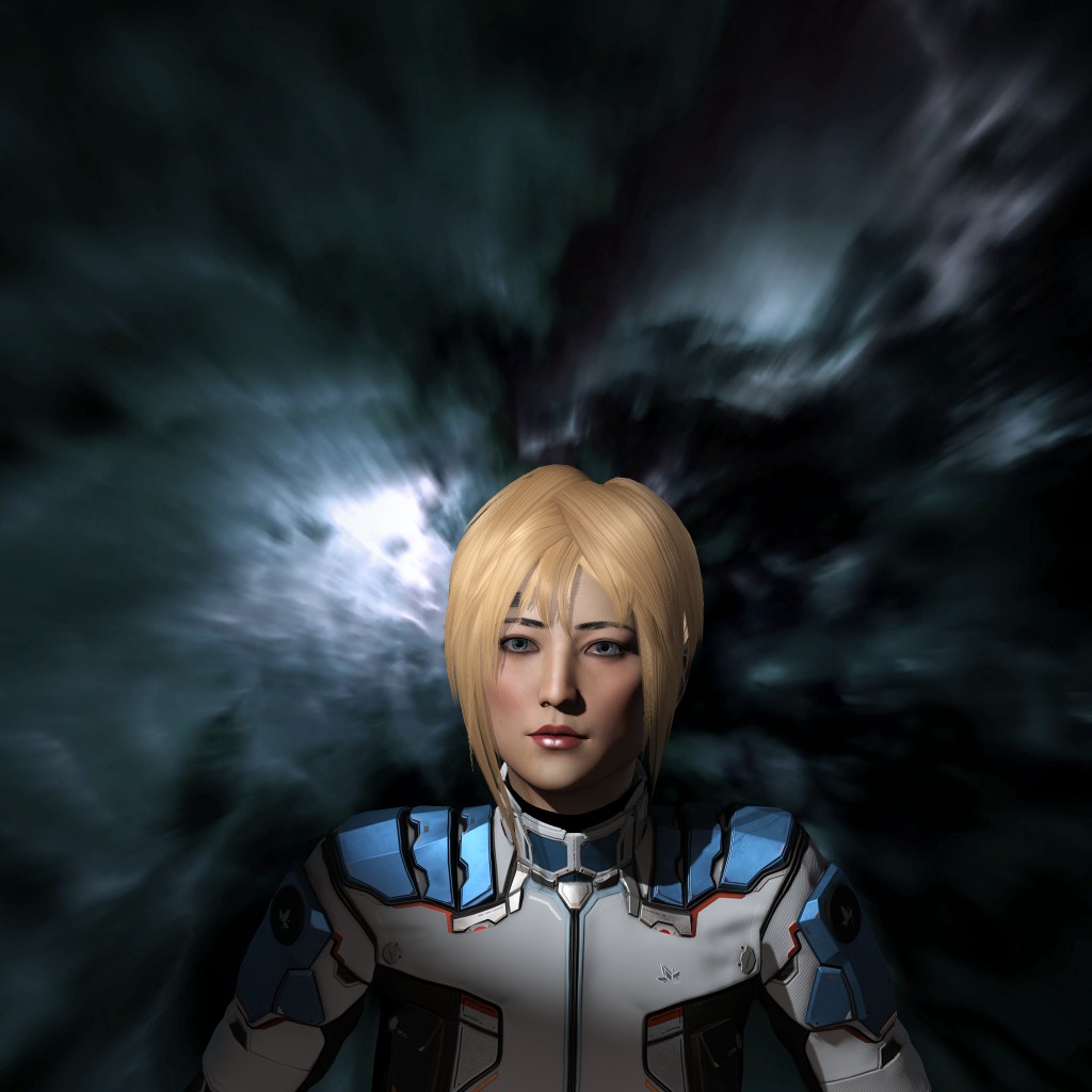 Suyuen Isayeki