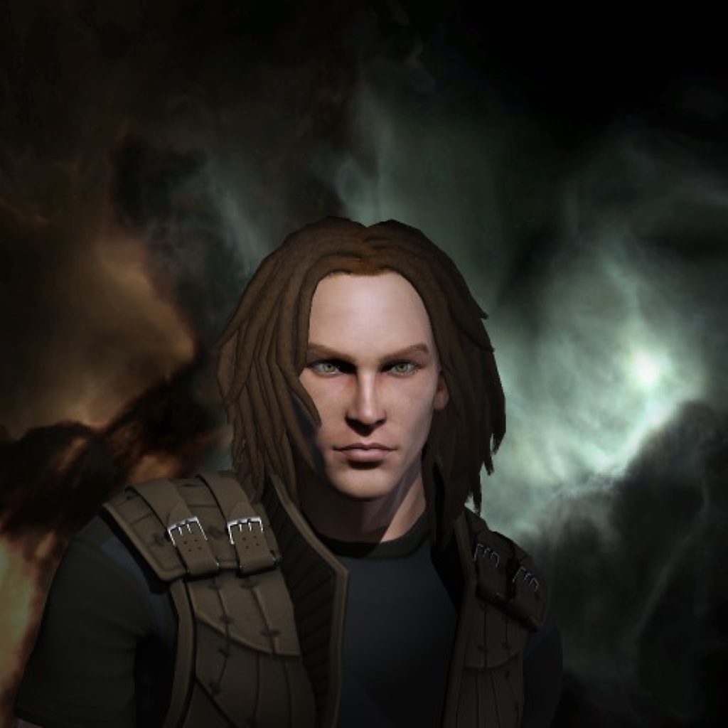 Ecthelion Hurin