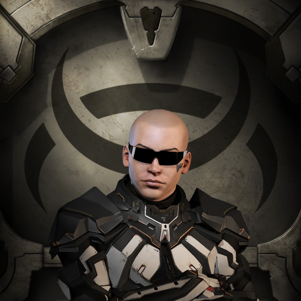 Arkan Gaterau