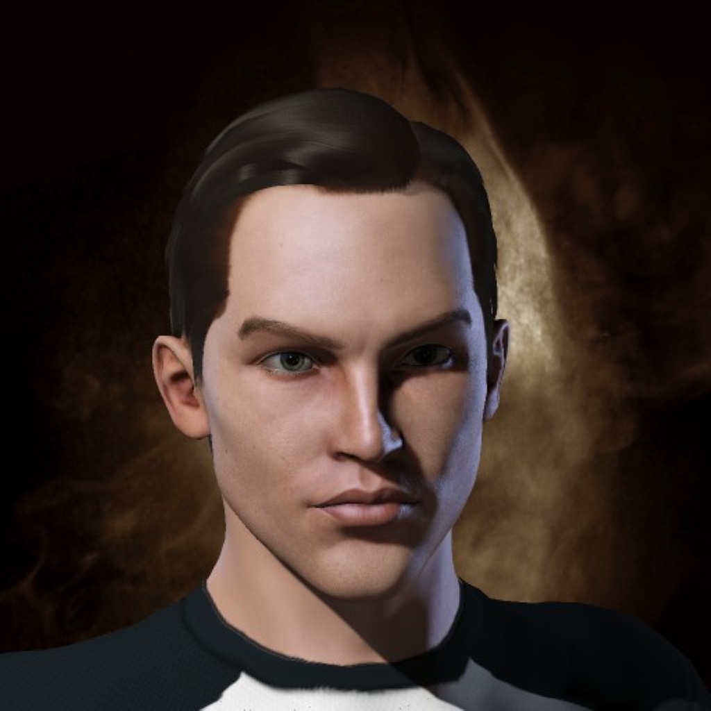 Orion Miller45