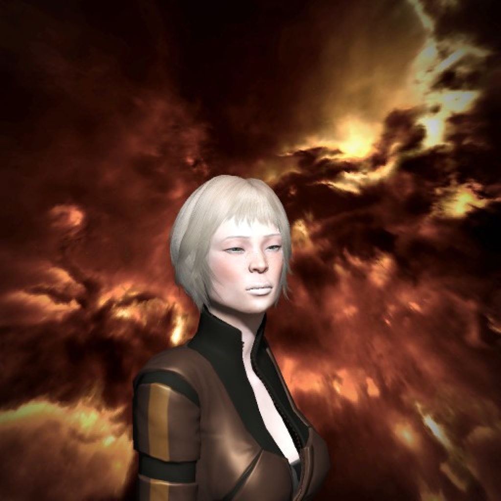 valhalla Onren
