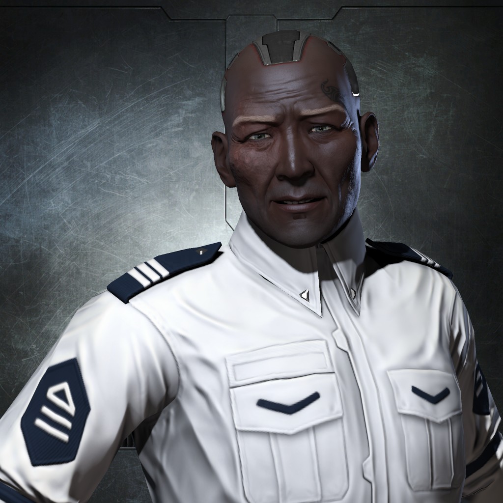 Argon Alar