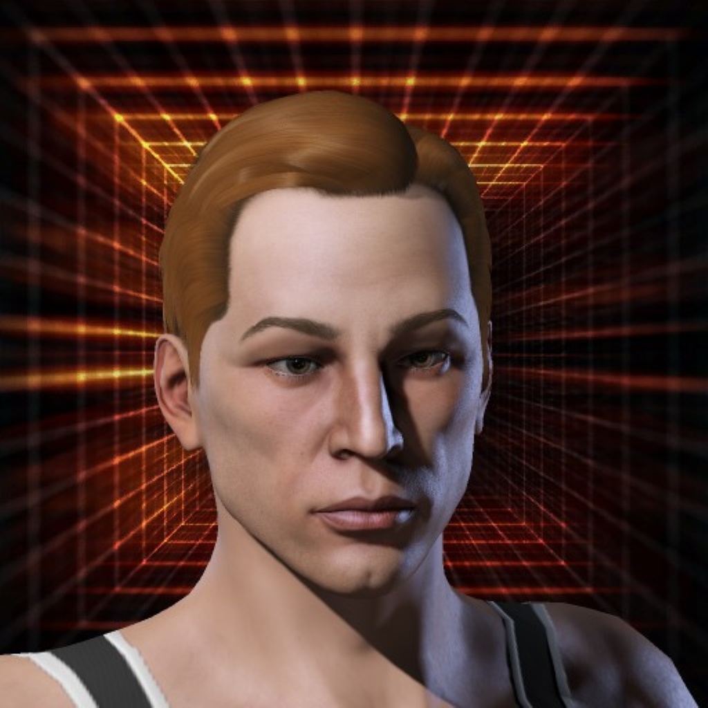 Karnen