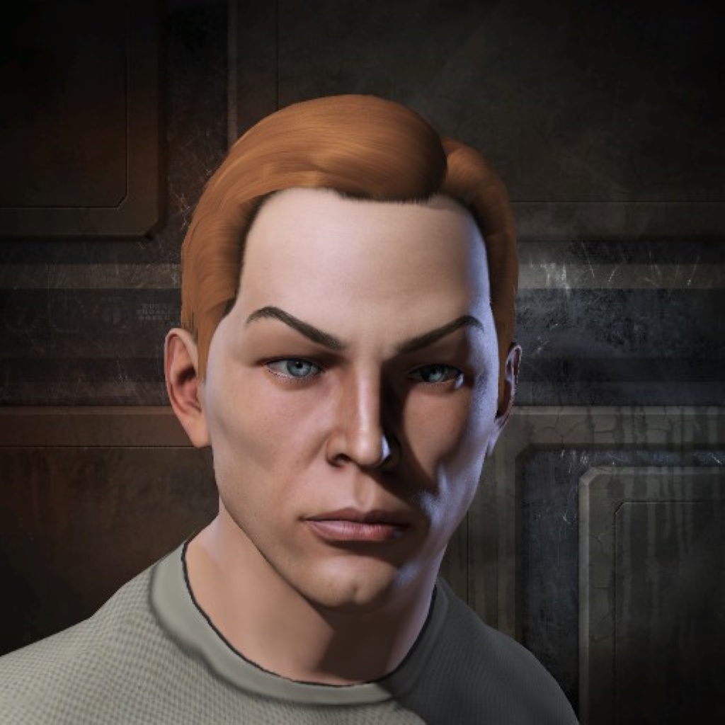 Arnold Tsutola