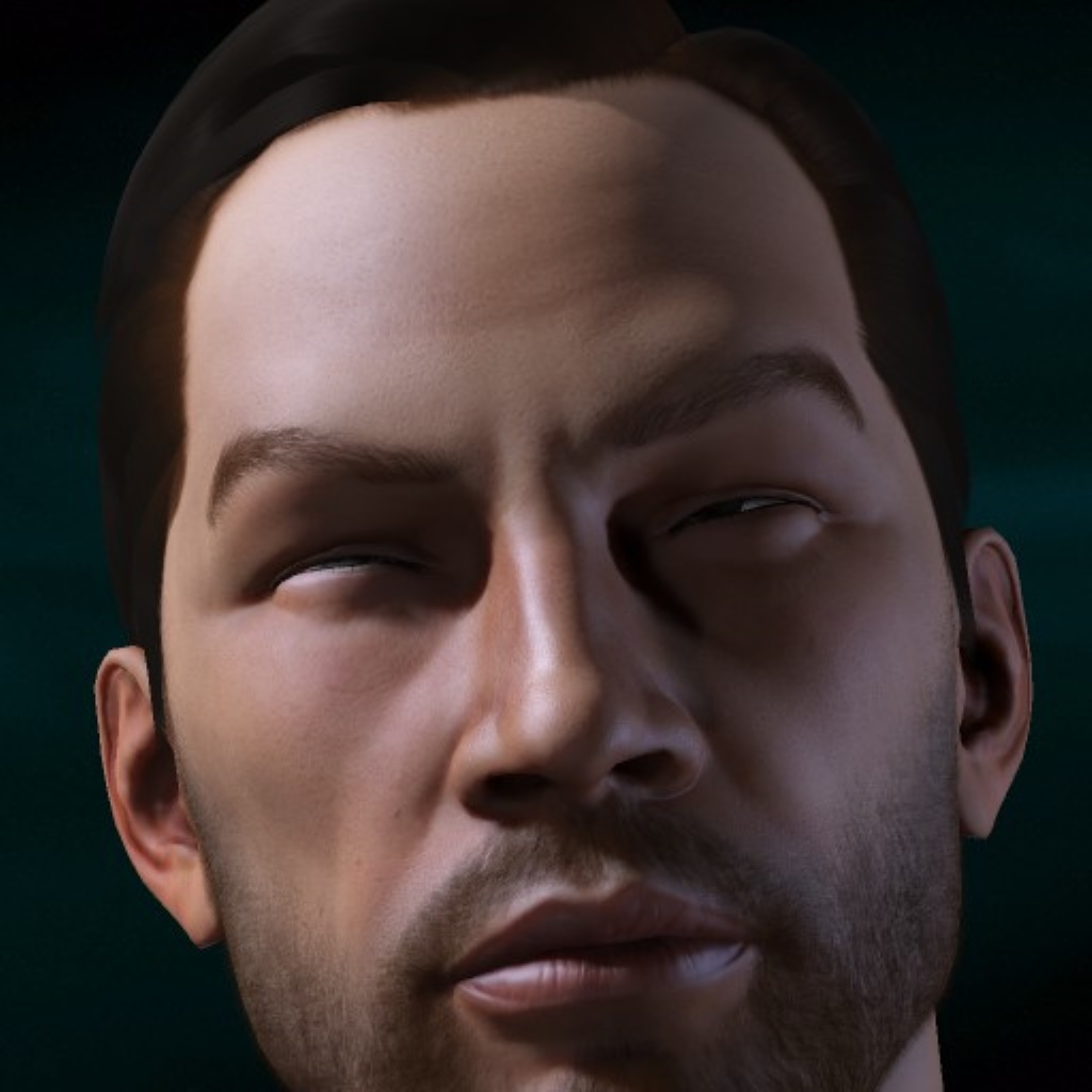 Mannie O'Kelly-Davis