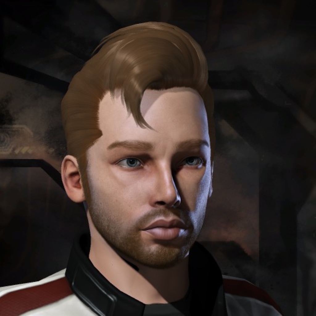 Rorik Dallocort