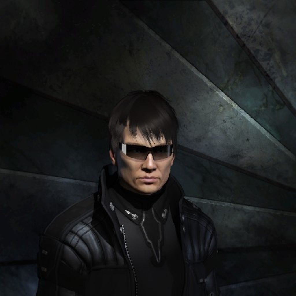 Valentin Aoikiri