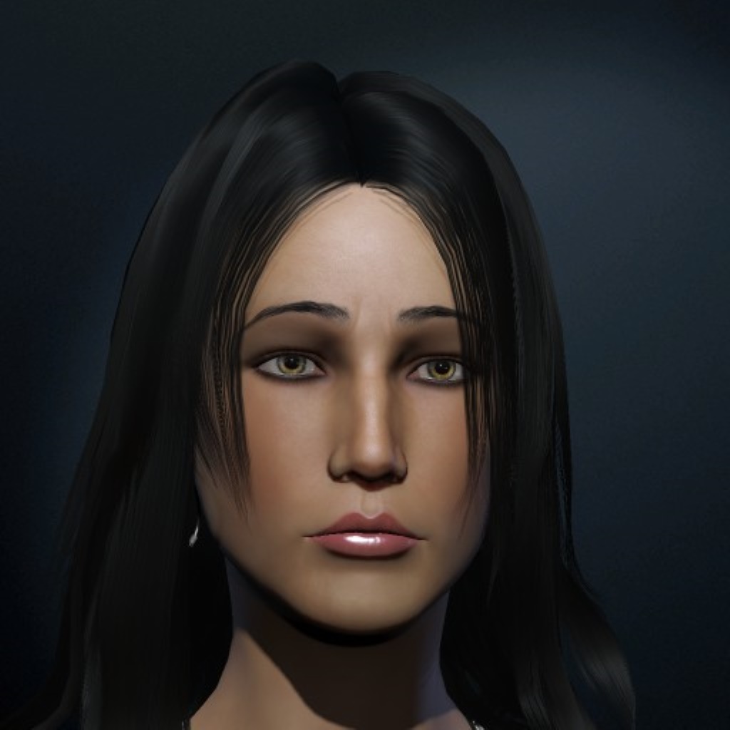 Stela Reev