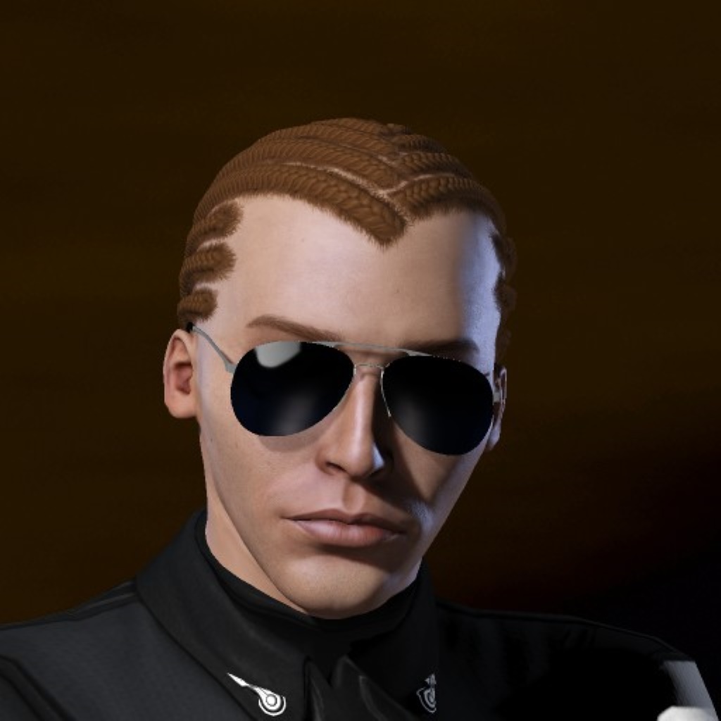 joshy Rotineque