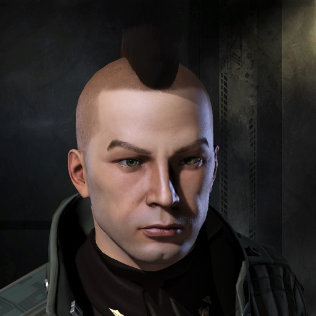 TYU Koskanaiken