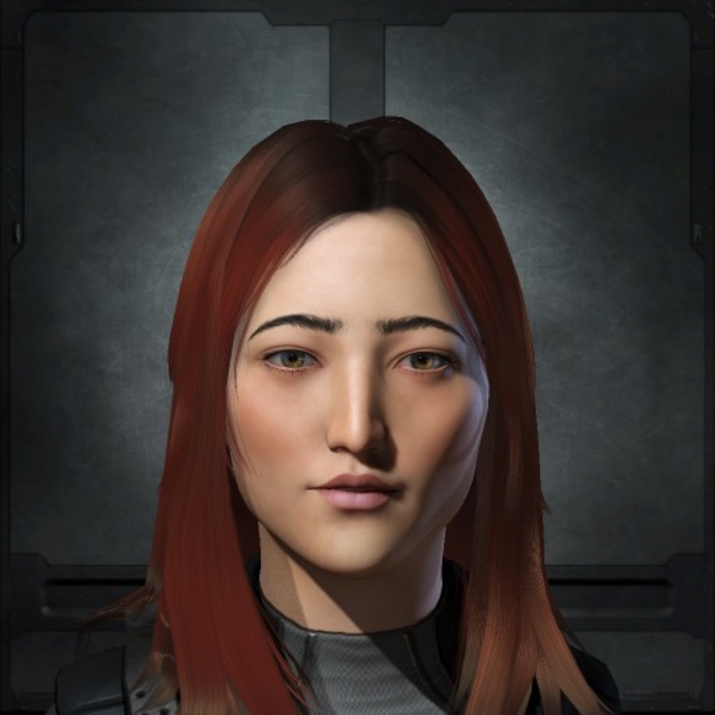Sorya Kashada