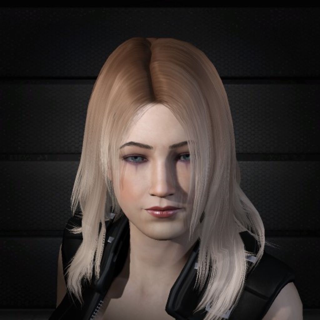 Shammy Syomai