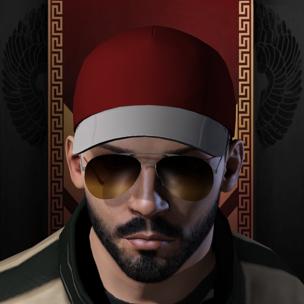 SHEVA 72