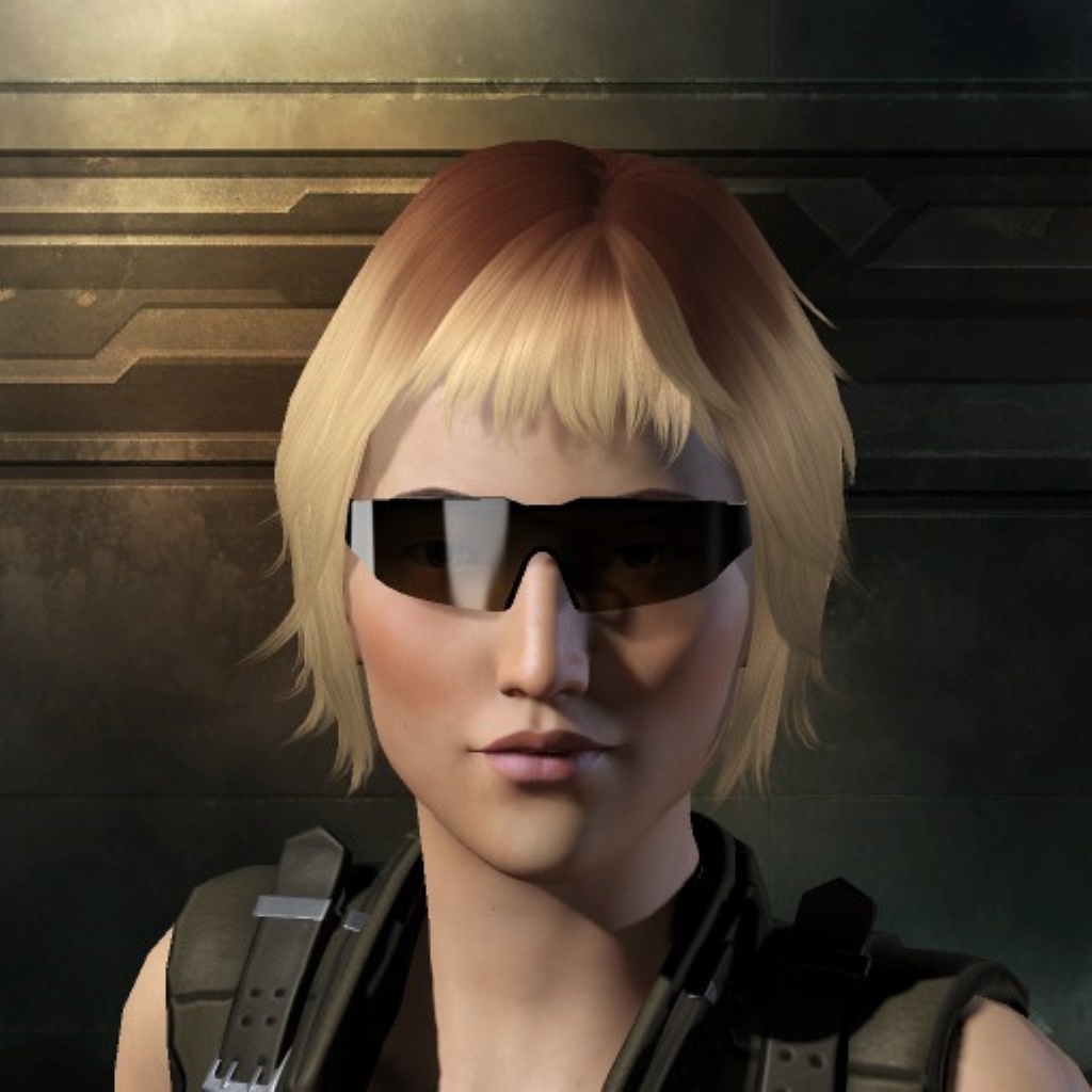 Nara Lossa