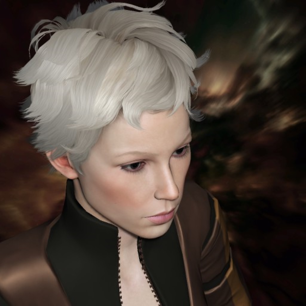 Ms Renalard