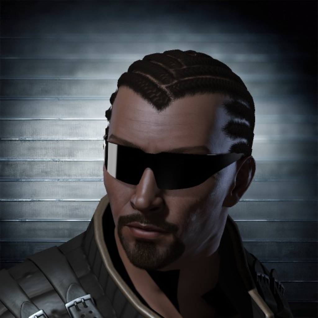 Koonta Kintay