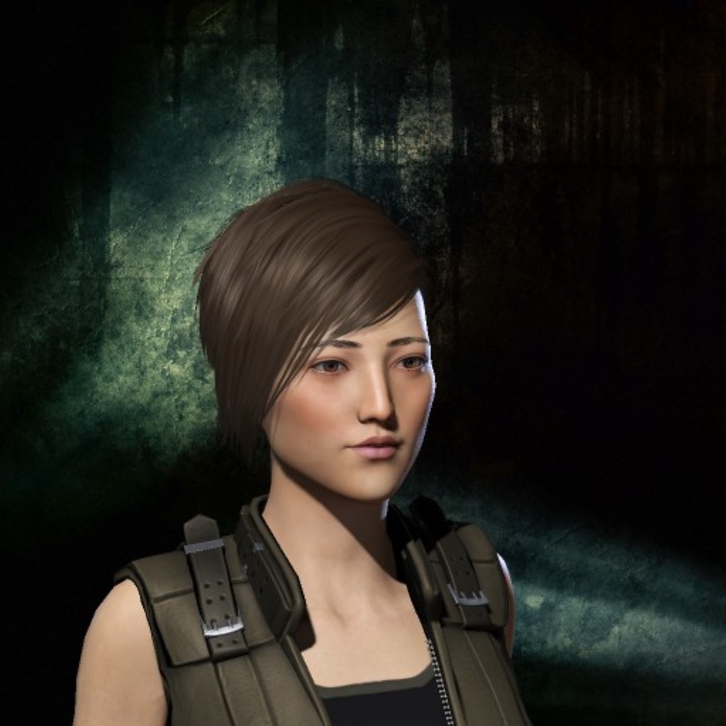 Yuki Kusari
