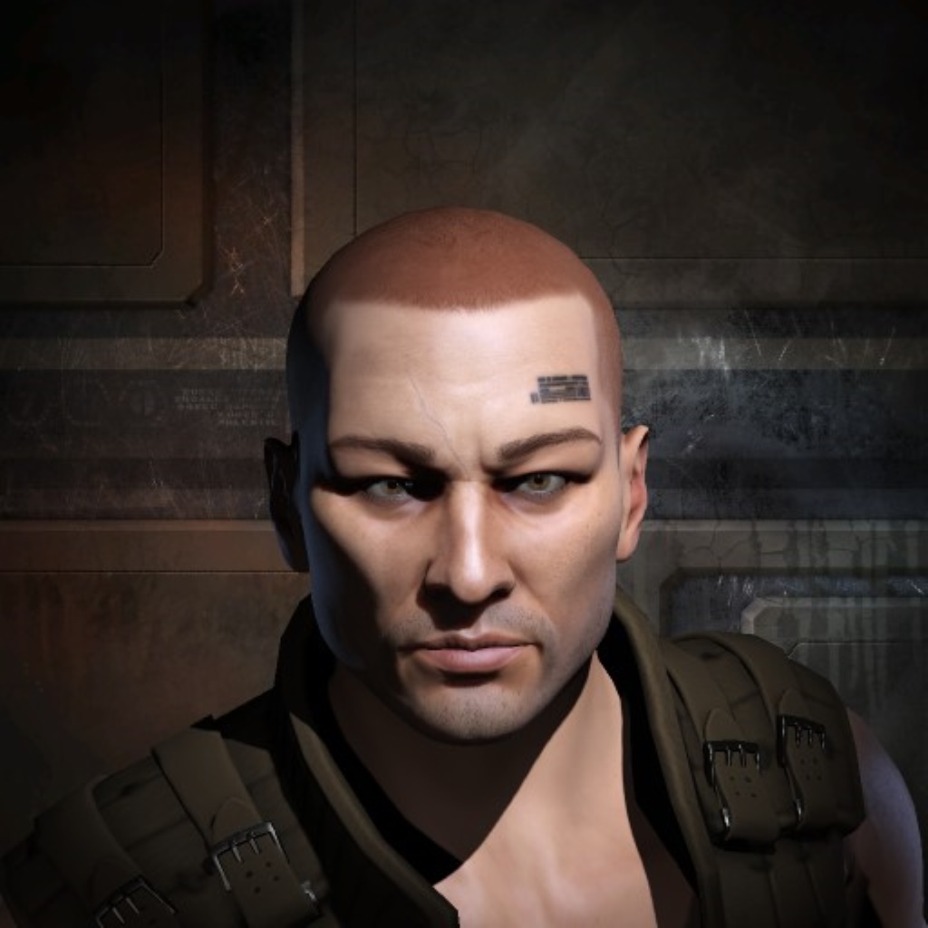 Dave Akiga