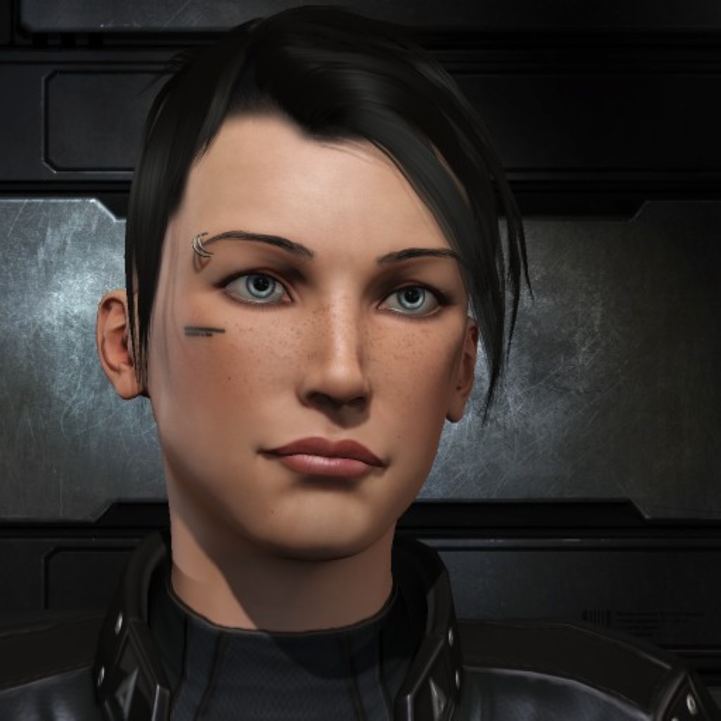 Sera Thalas