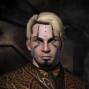 Zaraku Crendraven