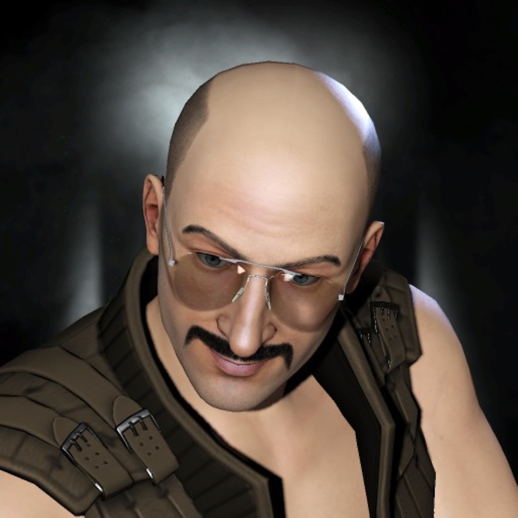 Dr Anarkana