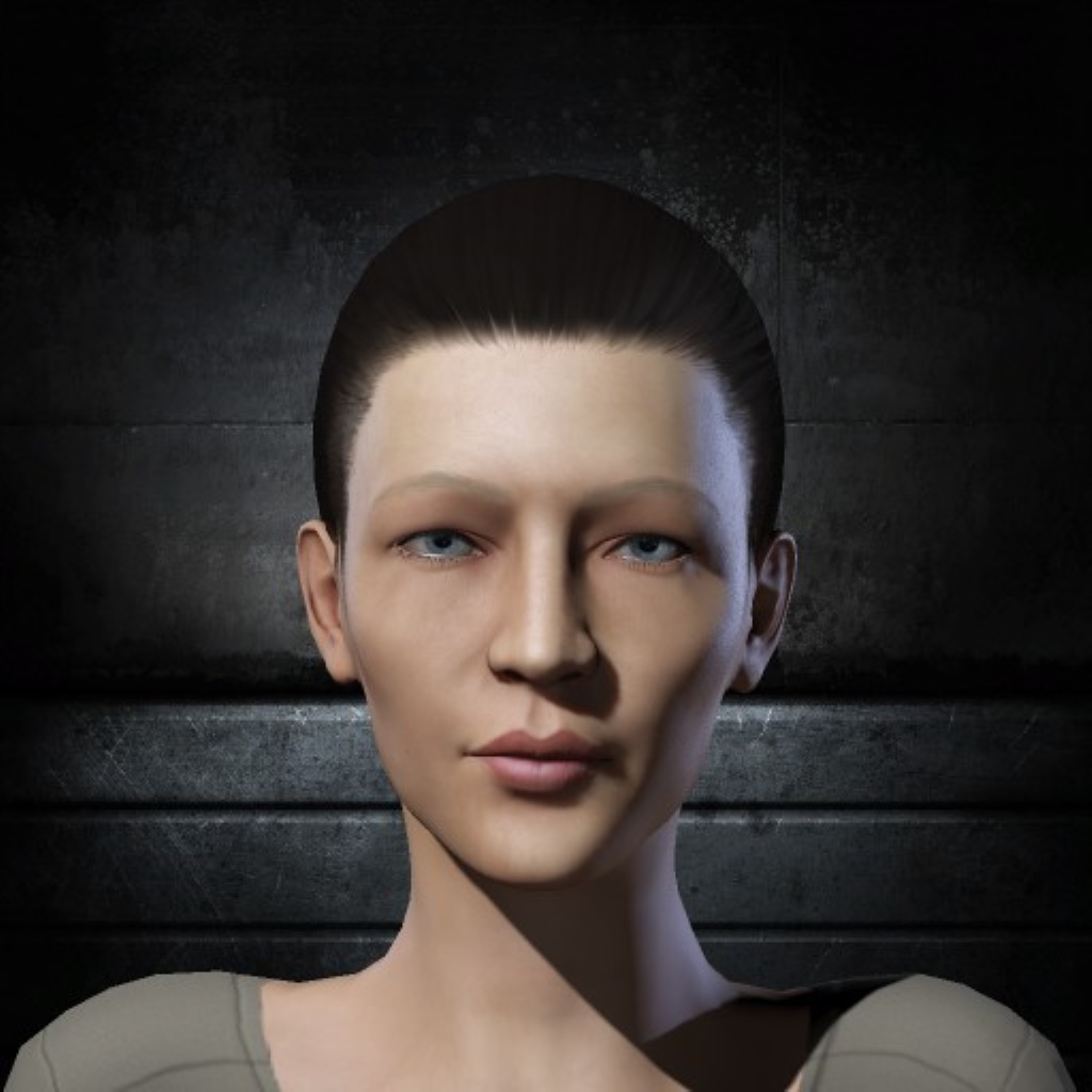 rey Sotken