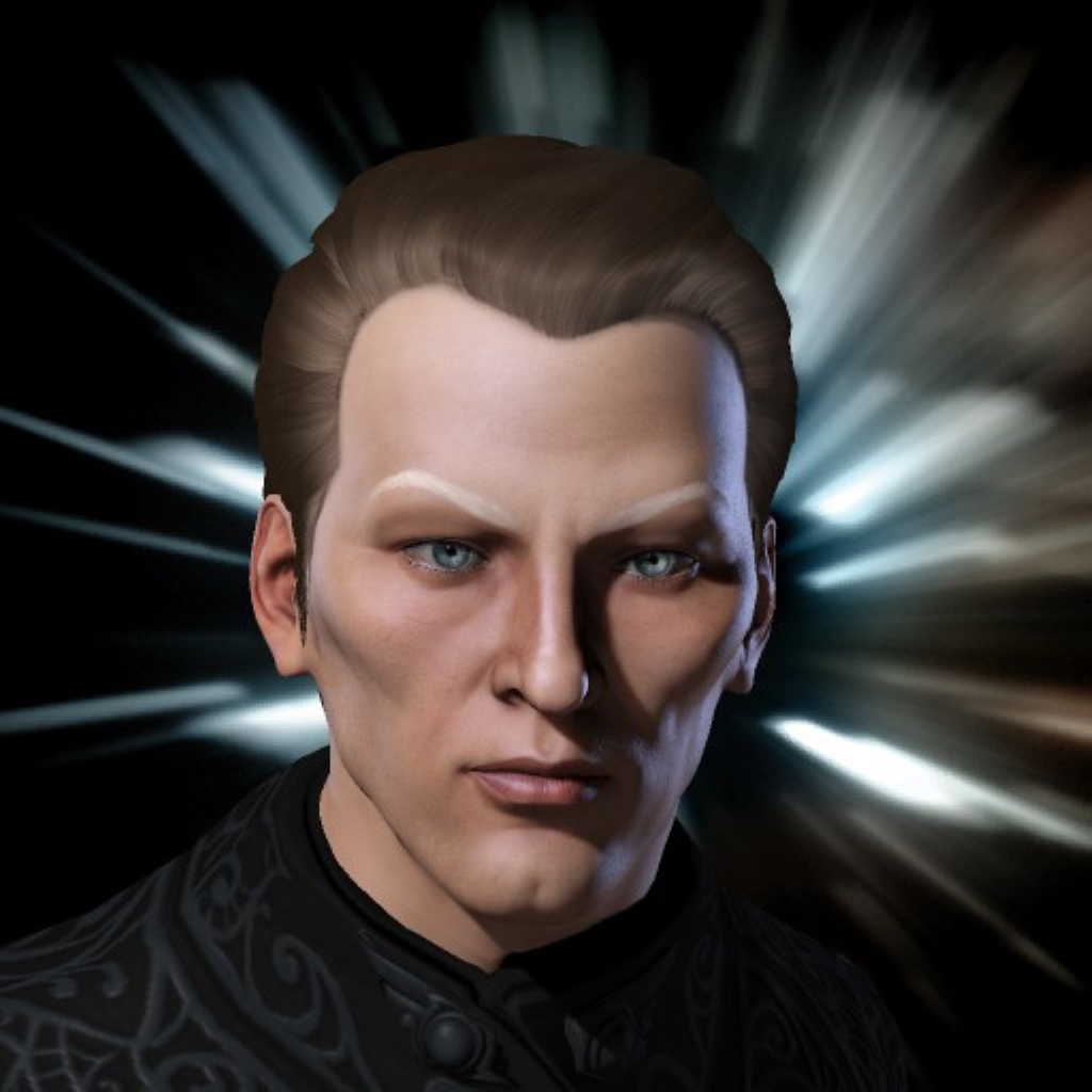 maxy Tsurpalen