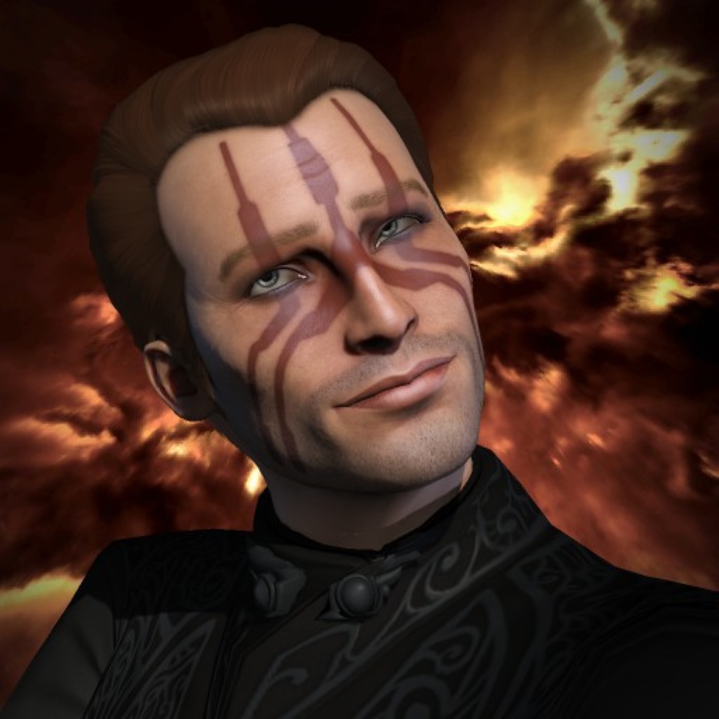 Jango Yvinzia