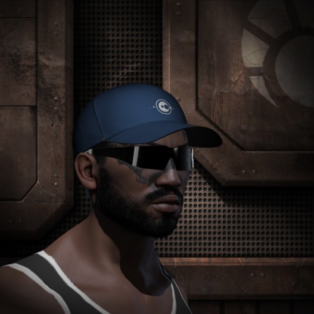 GOMODRIL