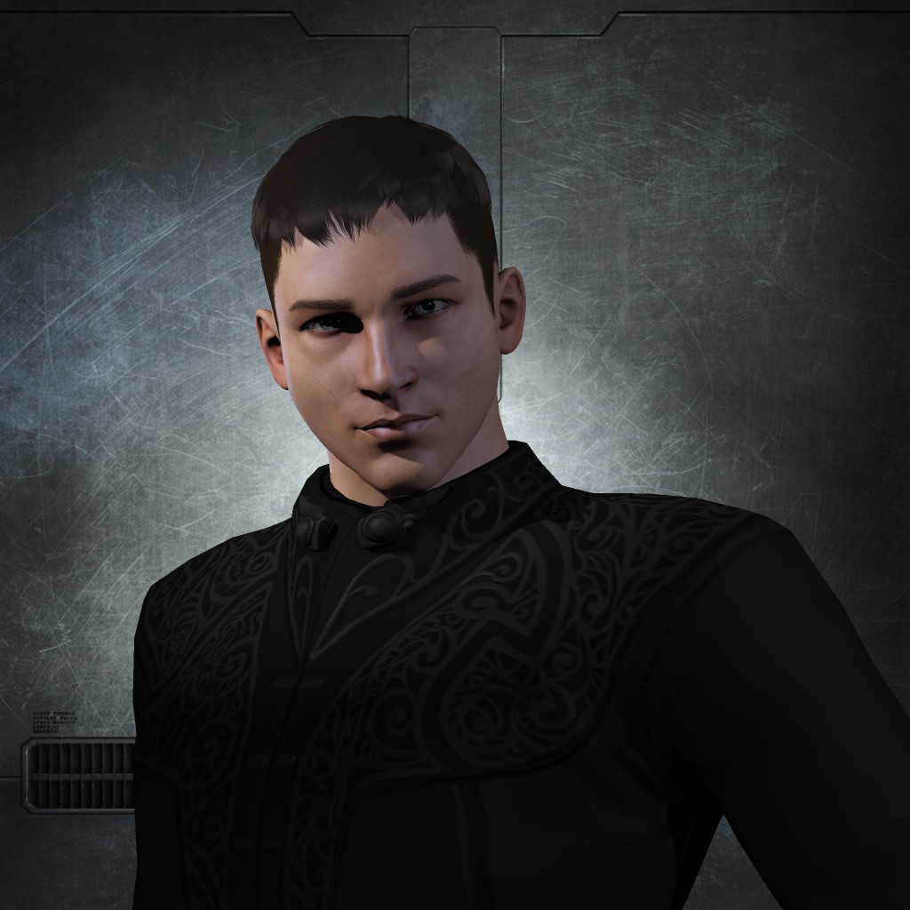 StrikeForce Ellecon