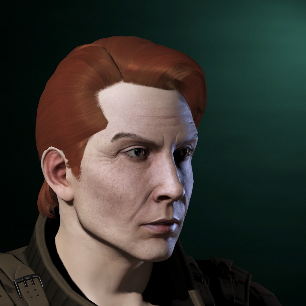 Edwin Elongur