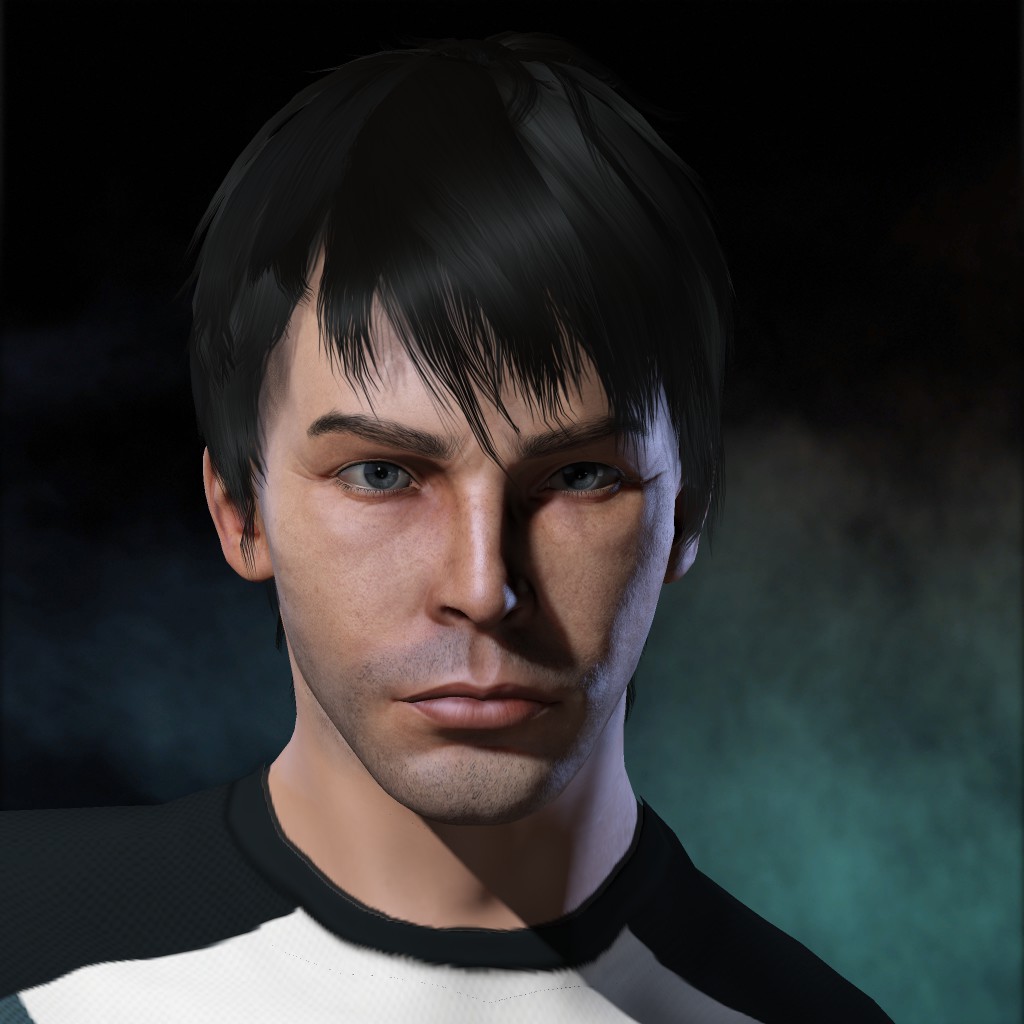 Yan Solven