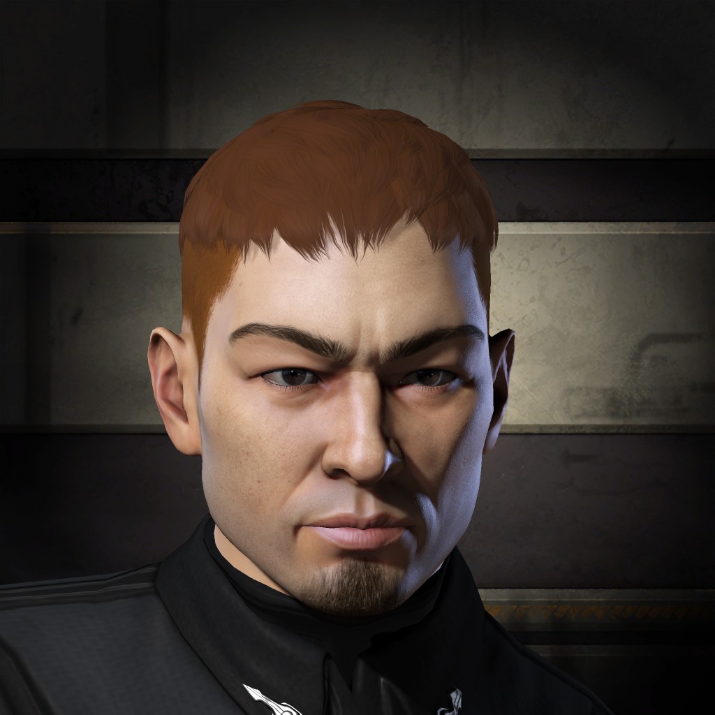 Testiclu Tekitsu