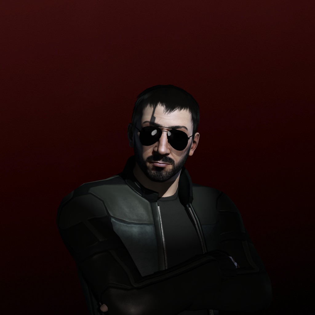 cyno en Divalone