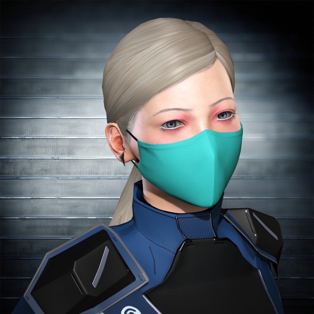 Guan Zhang