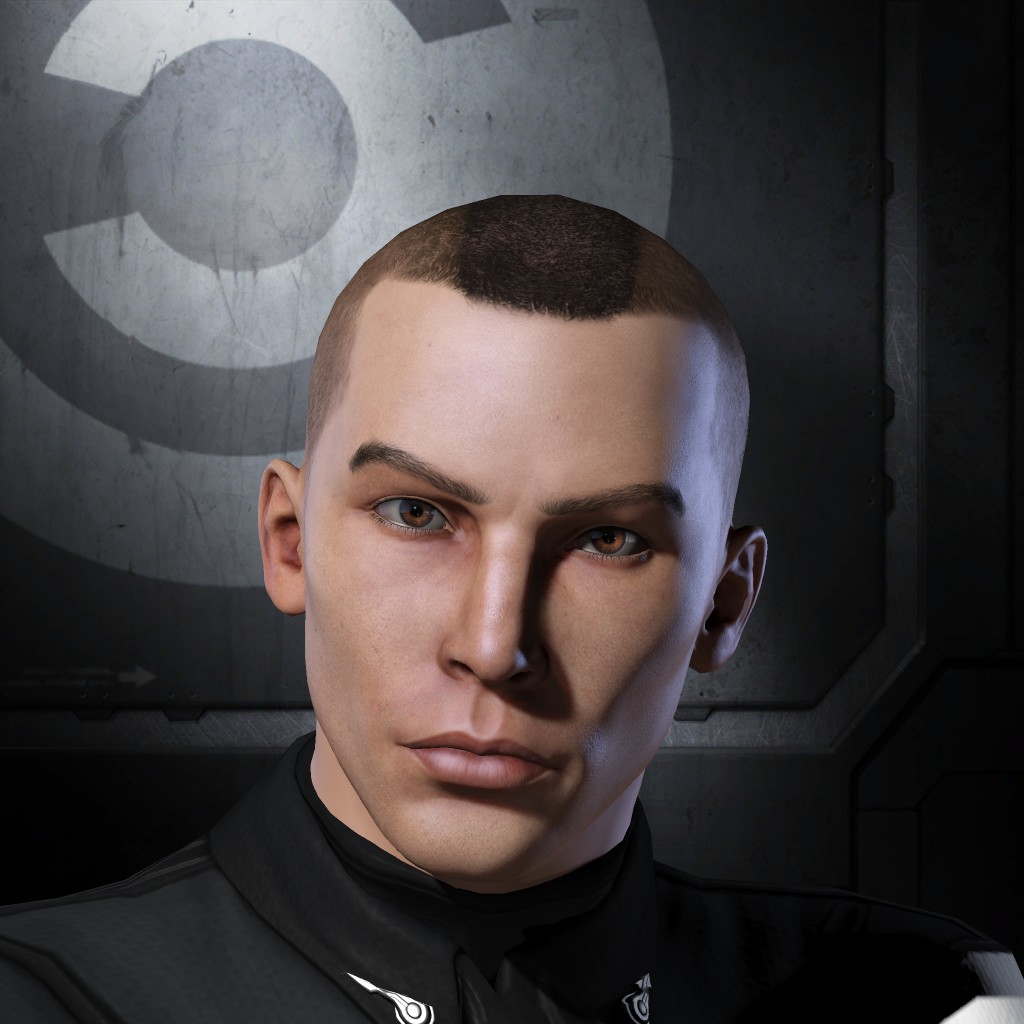 Aaghi