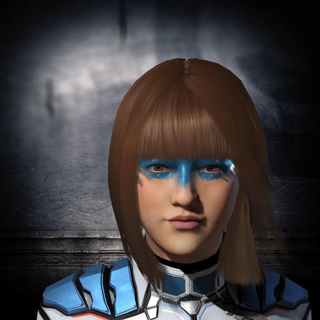 stark arya