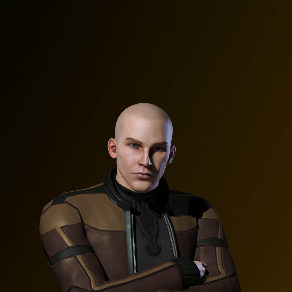 Aurelius Maricadie