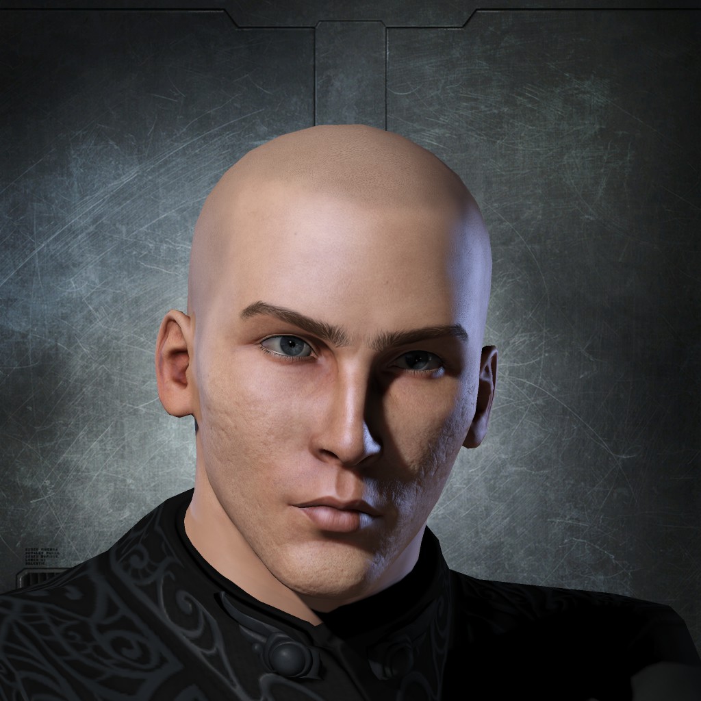 fabian krus